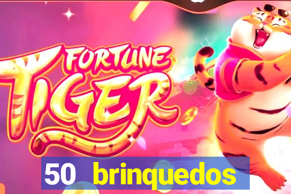 50 brinquedos antigos que valem uma fortuna